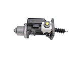 Scania 10572941 Kytkinservo