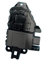 SCANIA 2977072 2619143 3104976 3104977 ECU-ohjausyksikkö
