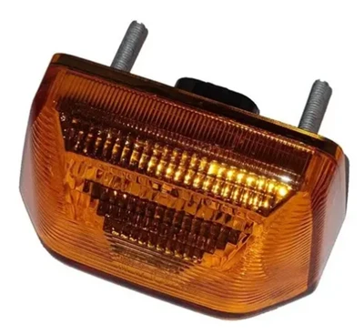 Vilkkuvalo VolksWagen 23B953037A