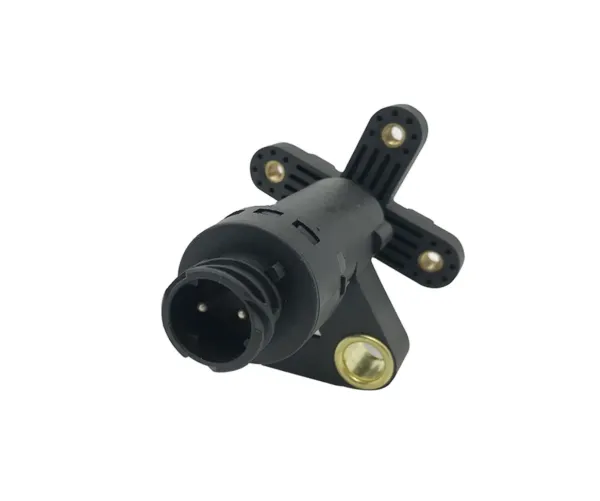 Jousituksen tasoanturi 441050121 0