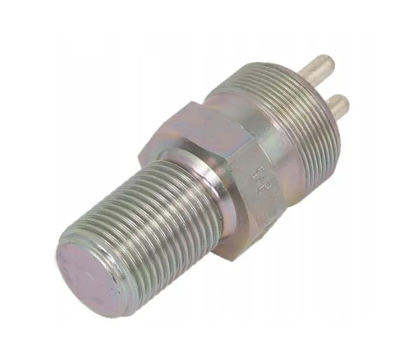 Kytkin Daf 0103405 Mercedes A 0025422617 Volvo 4780941