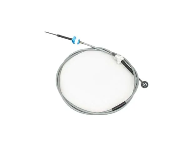 Volvo 20545963 20702963, 20702963 21002863 21343563 21789681 Ohjauskaapeli