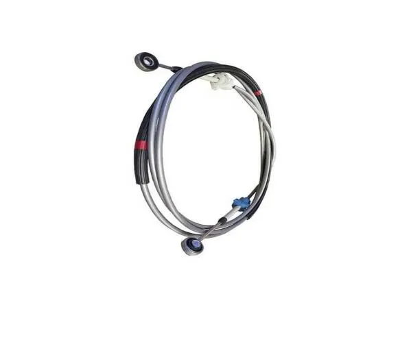 Volvon 20545995 20700995 21002895 21343595 21789729 kaapeli