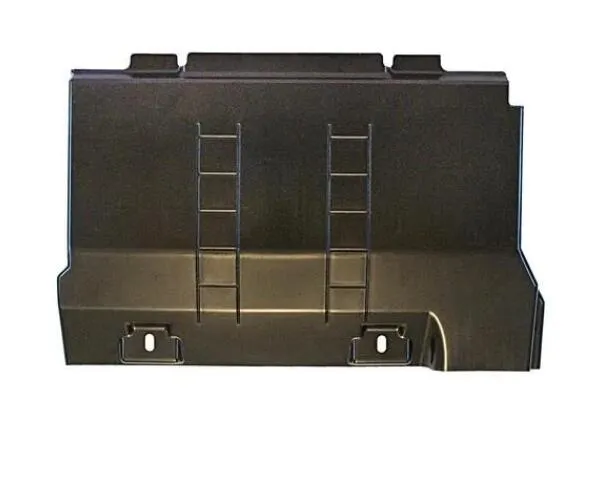 Volvo 20842848 kansi