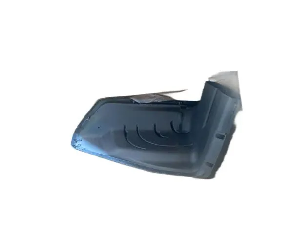 Volvo 21174442 ilmanotto