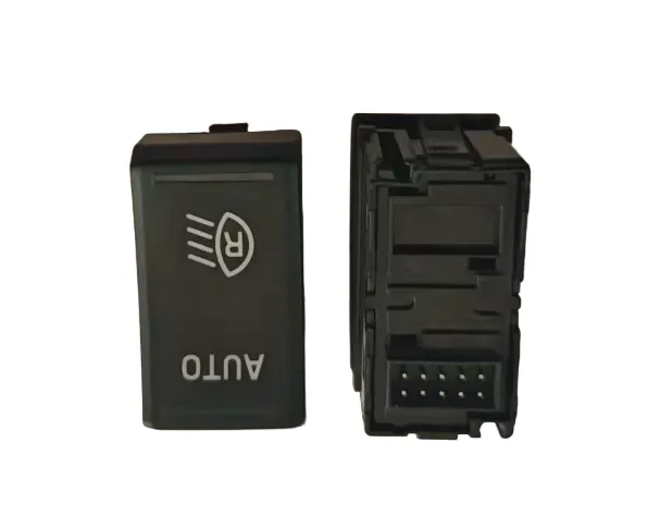 Volvo 21211194 Kytkin