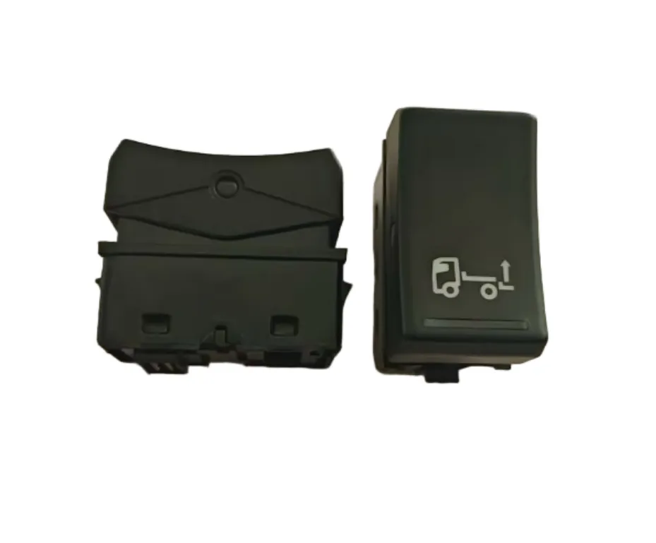 Volvo 21211205 24290694 Switch 85465880