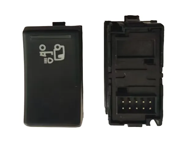 Volvo 21211220 ohjauspainike