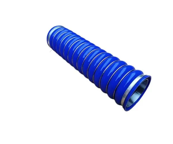 Volvo 21312237, 1665556, 8149800, 20574218, 20589123 Letku