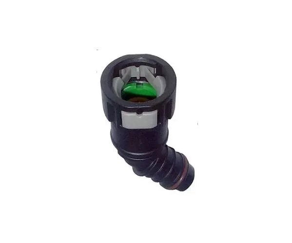 Volvo 21313188 Liitin