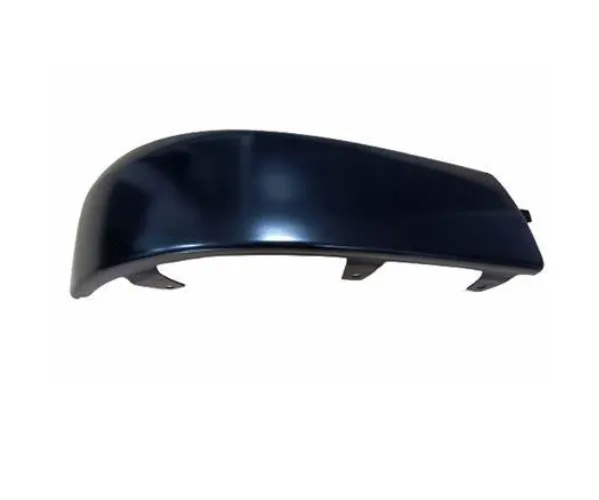 Volvon etupuskuri (teräs)21838939/21838945/82847046