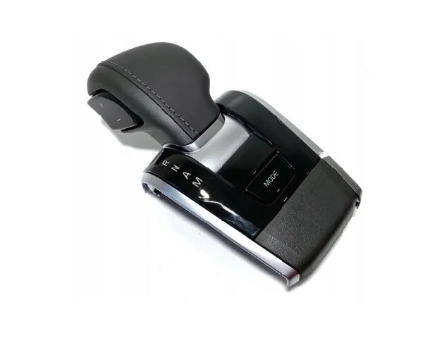 Volvo 22719325 vaihteisto