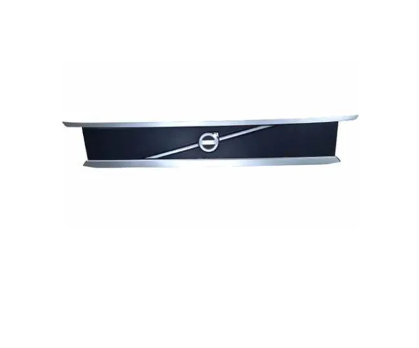 Volvo 84027588 Paneeli Fh4