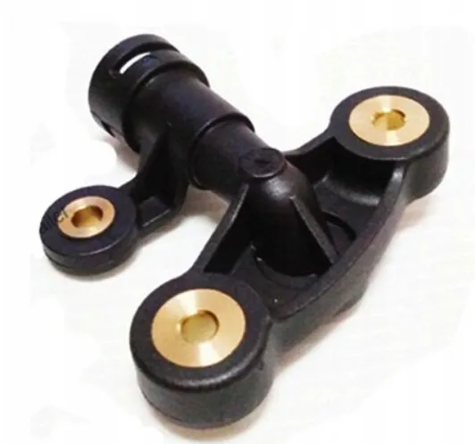 Volvon ilmanottoaukko 20722721