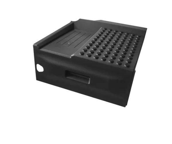 Volvon akun kansi 22078106/22065621/22078125/22078082