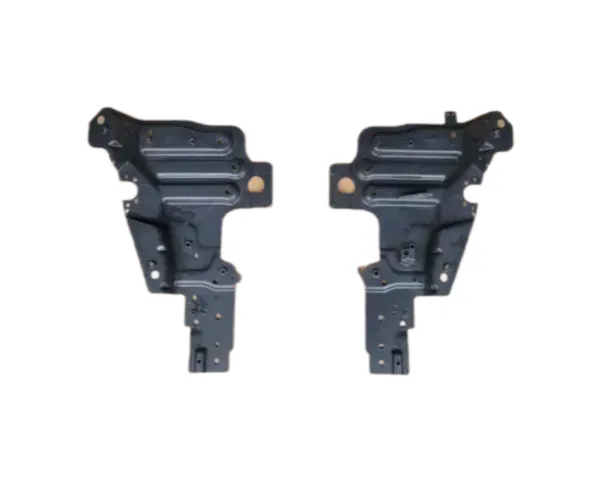 Volvo Brackket 84219217 /84219213