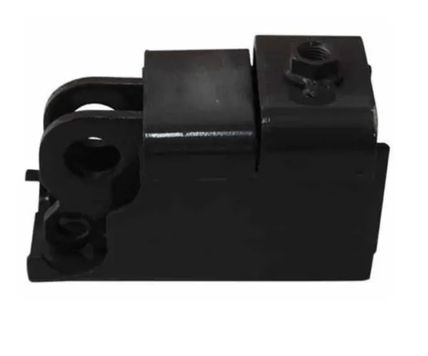 Volvon puskuri84157284