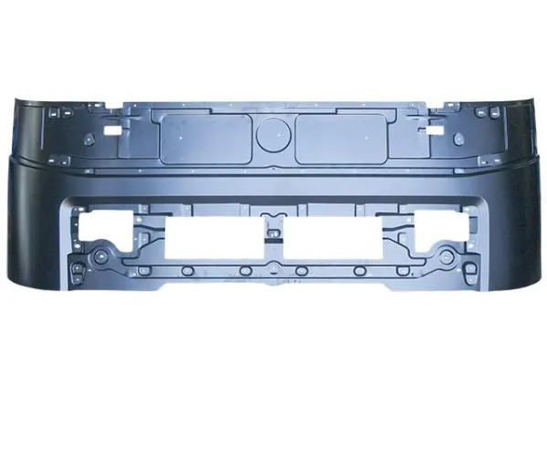 Volvon kaapelin etupaneeli 82360122