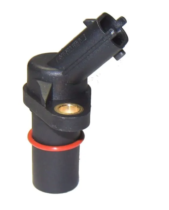 Volvo -kampi -asentoanturi/20513343 Volvo B/FH/FM