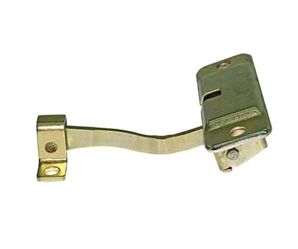 Volvon oven pysäytin 1062636