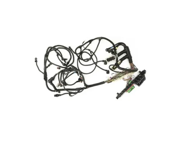 Volvon valjaat 22041549