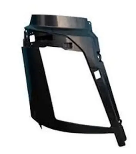 Volvon otsalamppukotelo 82884032/21874457 R