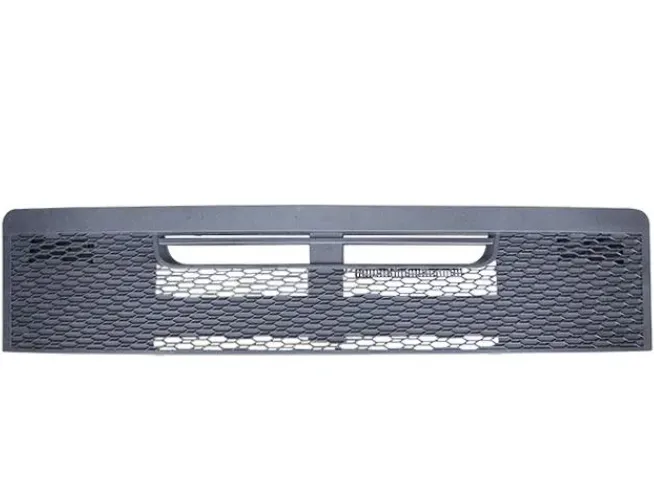 Volvo Paneeli Koriste 84033228/82219161/82150186