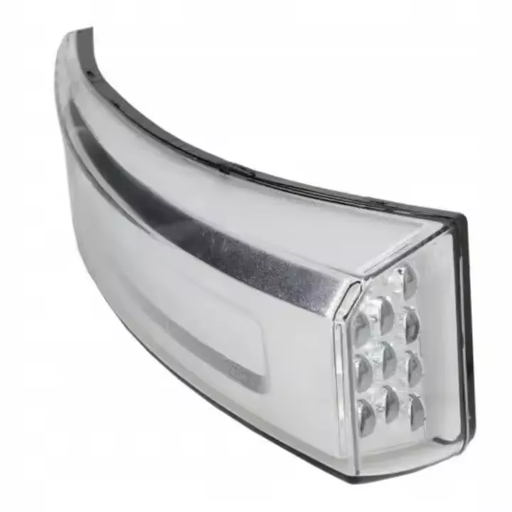 Volvon sivuvalo LH 82151157