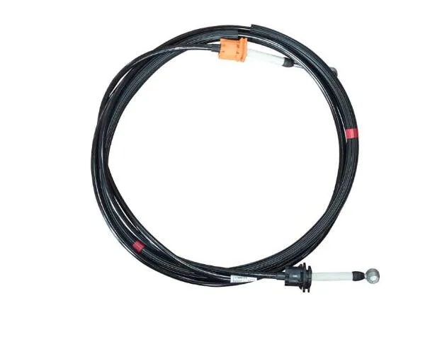 VOLVO20545990 20700990 21002890 21789720 KAAPELI