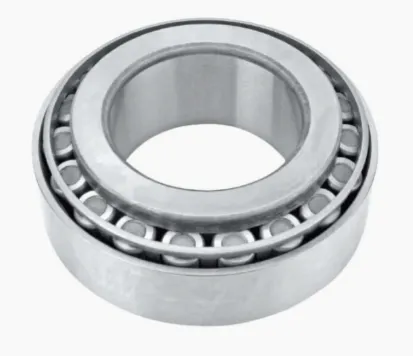 Pyöränlaakeri/1652563 Volvo B/FH/FM