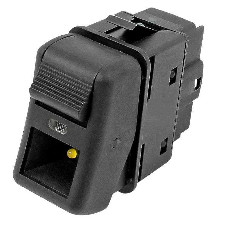 Ikkunakytkin Volvo Truck/8157759 Volvo FH/FM/NH