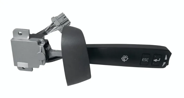 Tuulilasinpyyhkimen kytkin/20553740 Volvo B/FH/FM/NH